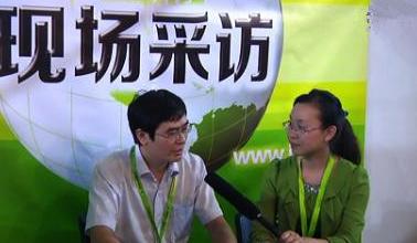 Wei Mingshu: Omak machine is the best alternative to imported machine tools