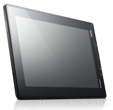 ThinkPad led Lenovo three flat Qi Lianfa