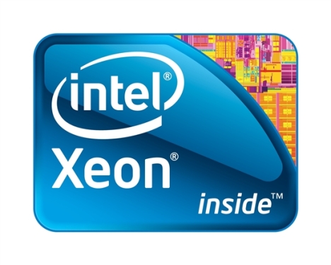 Intel will send more than 40 new Xeons in the first half of the year