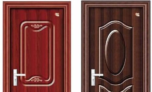 2014 Steel and Wood Door Industry Outlook