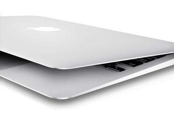 New Mac Air domestic mainstream selling price announced