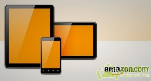 Amazon 9-inch tablet hits in October