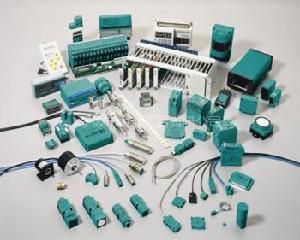 Electronic components: it is difficult to ease the pressure of growth