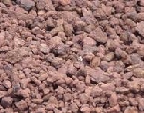 World rare earth rational development of diversified supply