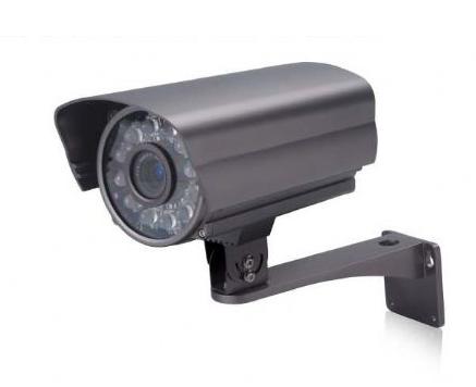 New regulations require video surveillance installation