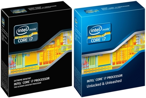 Super explosion is also replaced: Intel push new service