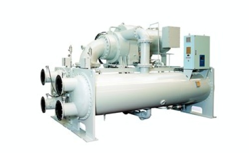 Centrifuge industry should develop high-end