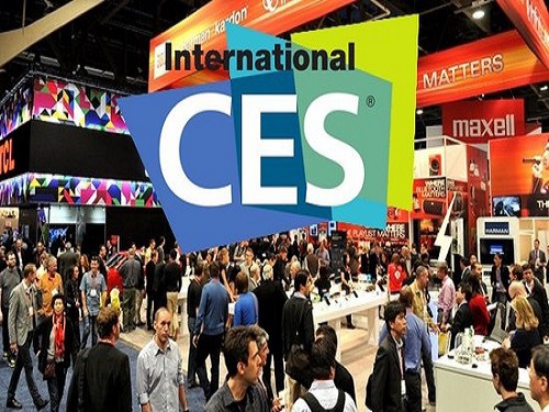 Smart home will be the highlight of CES