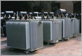 Energy-saving transformer development should be led by quality