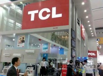 TCL Panel Great Leap Forward: Huaxing Optoelectronics or CPT