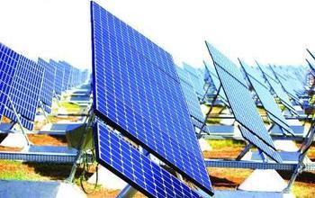 Photovoltaic go to the countryside to stimulate the industry's hot debate