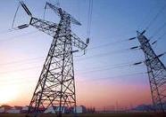 Analysis of Shandong Electric Power Operation in 2012