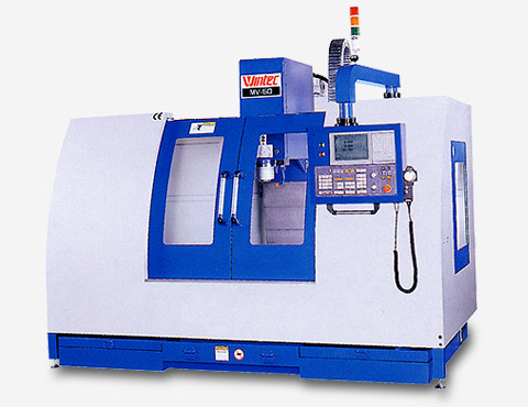 Malicious competition on low-end machine tools threatens the development of the industry