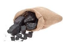 Thermal coal prices fall again