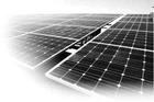 Photovoltaic industry capacity imbalance has not dispersed