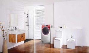 A number of home appliance standards will be introduced next year