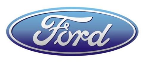 Ford: Internet thinking speed