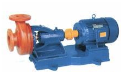 Haining: Purchase centrifugal pumps and enjoy financial subsidies