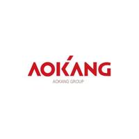 Aokang four strokes to deal with labor shortage: increase in salary, red envelopes, affection, technology upgrades