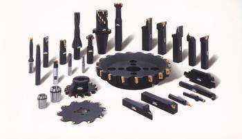 Global tool market demand continues to grow