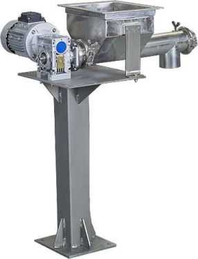 Packaging machinery industry should improve the technical level