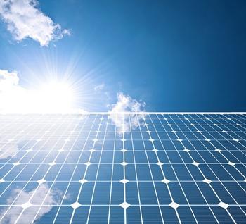 Internal and external imbalances in photovoltaics should speed up industrial integration