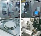 2013 China's die-casting mold market prospects