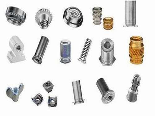 China's hardware industry needs innovation