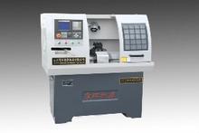 Taizhou's economical CNC machine tool sales account for 30% of the Chinese market