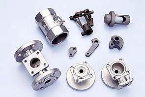 Looking into the development of the metal valve industry