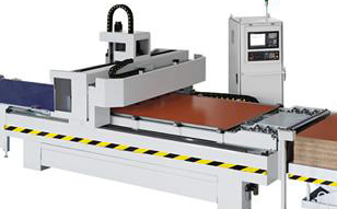 How to extend the life of CNC cutting machine