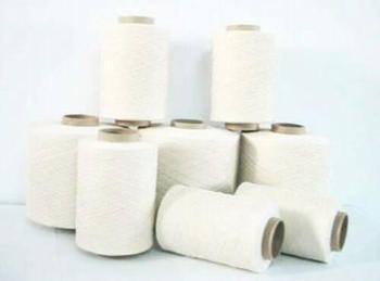 June 4 cotton yarn price quotes