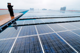 China Southern Power Grid solves 2.25 million people's electricity problem