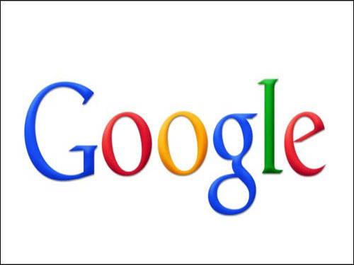 Google strengthens mobile search for shopping season