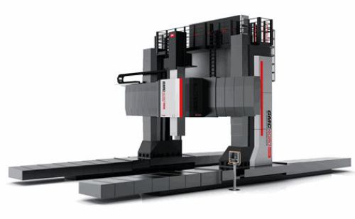 Fault Diagnosis of CNC Machine Tools