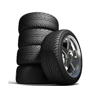 Synthetic rubber technology upgrade is imminent