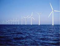 "Jiangsu made" fan will be the first choice for development of offshore wind power