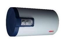 Air energy water heater brand is cottage