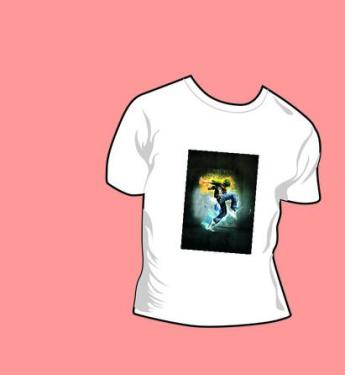 Online shopping clothing must pay attention