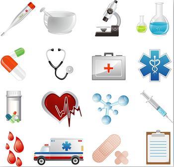 Analysis of the characteristics of the medical device market in 2013