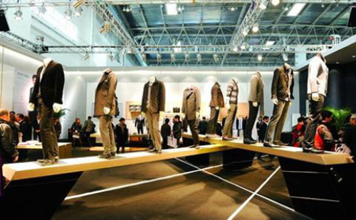 Analysis on the Development Situation and Prospect of China Garment Industry in 2016
