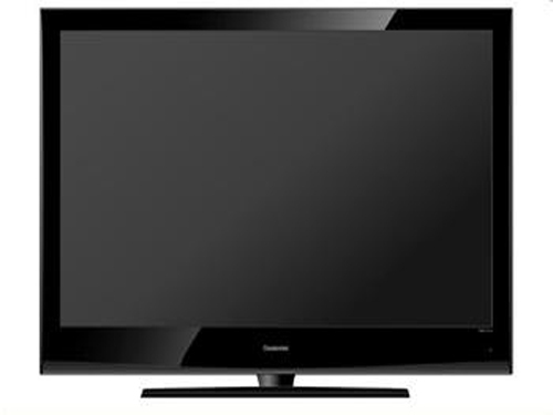 Domestic color TV market will enter the entire period