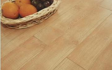 Flooring companies open up new market strategies