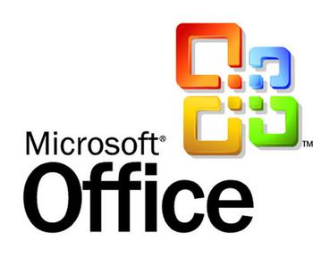 Microsoft Office2013 version details exposure