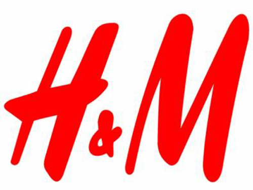 H&M sales rose 16.7% in the fourth quarter