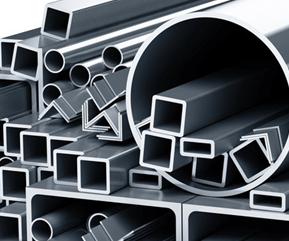 Steel Market Review, Steel Price Fluctuations