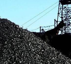 Coal iron ore price diving is within expectation - Rio Tinto CEO