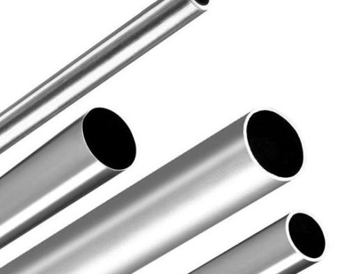 The era of low profit Domestic steel pipe industry to breakout