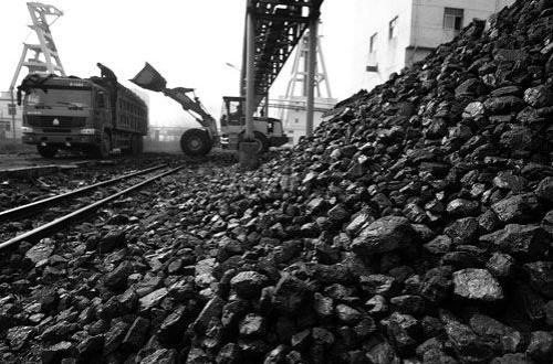 Imported 220 million tons of iron ore in the first quarter