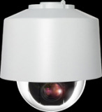 SDI exploration in the field of security